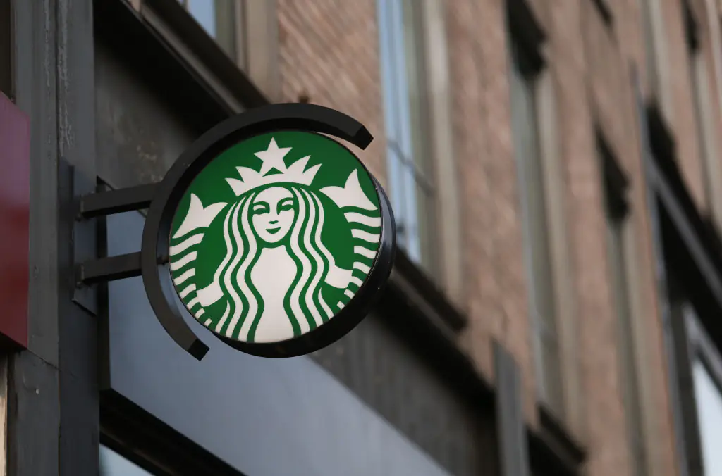 Hispanic Starbucks customer left furious by 'offensive' joke barista allegedly wrote on her cup