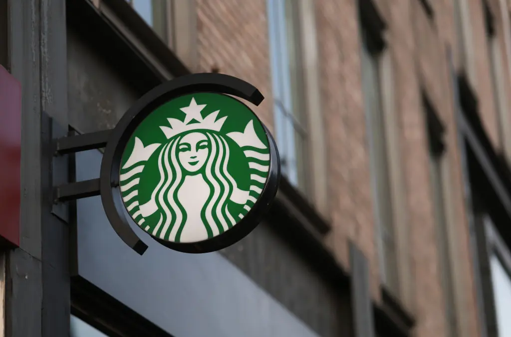 Hispanic Starbucks customer left furious by 'offensive' joke barista allegedly wrote on her cup