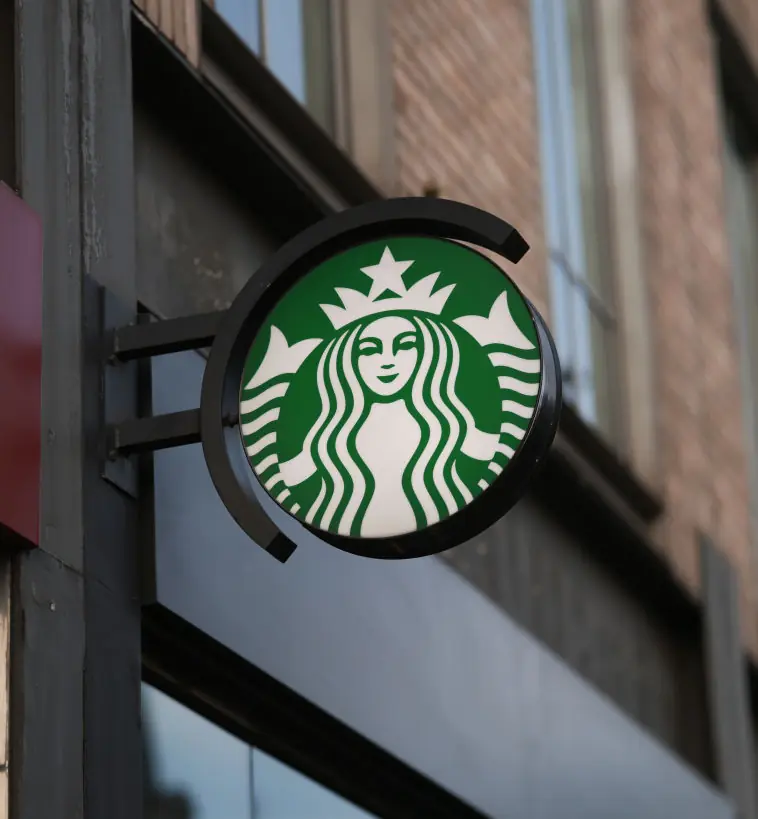 People were calling on more staff to be trained to be as vigilant. Credit: Jeremy Moeller / Getty