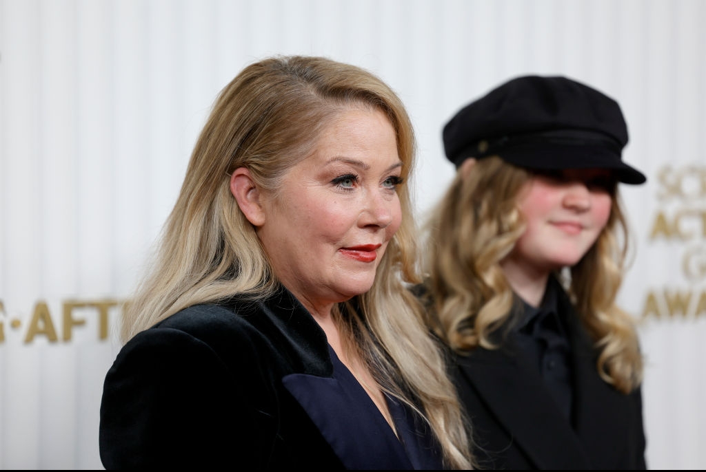 GettyImages-1469846661 (1).jpg