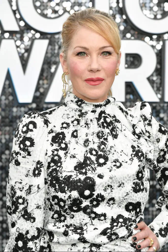 Credit: Variety / Getty