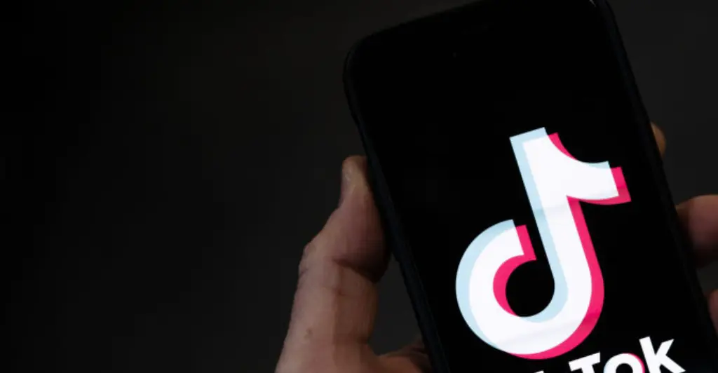 Model slammed for dancing next to her elderly boyfriend's hospital bed: 'I got on the will'