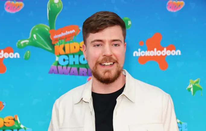 MrBeast hires team to investigate grooming claims against former co-host Ava Kris Tyson