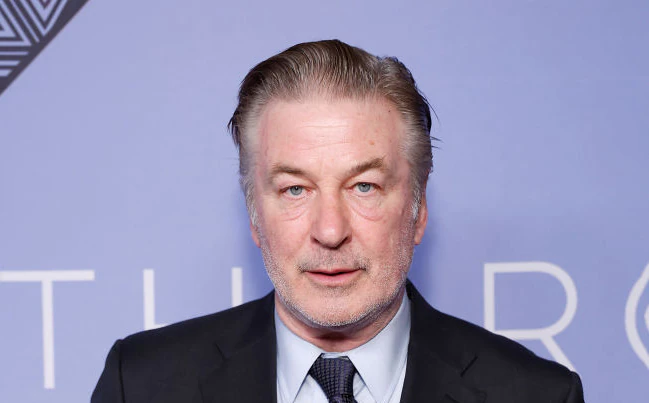 Alec Baldwin shares new diagnosis as he makes heartbreaking admission