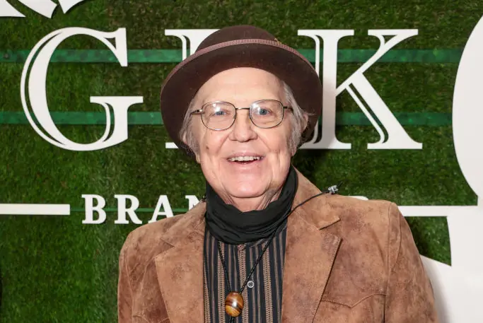 Biff Wiff has tragically died