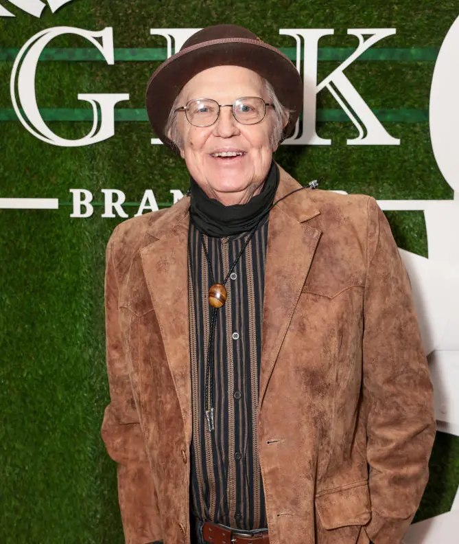 Biff Wiff has sadly passed away. Credit: Tiffany Rose/Getty Images for GBK Brand Bar
