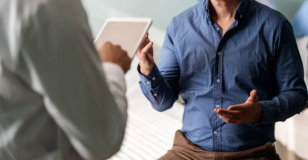 Supposedly dangerous sex position that could cause a man to fracture his penis