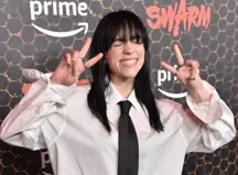 GettyImages-1473637587.jpg