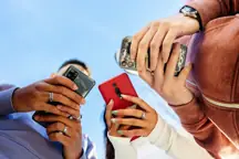 GettyImages-1473875390.jpg