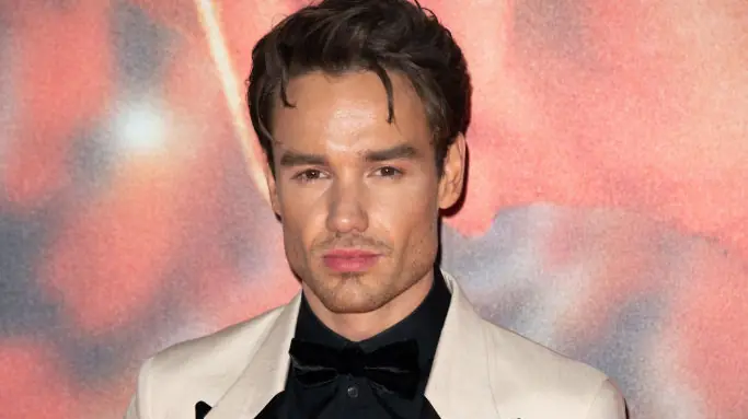One Direction star Liam Payne dies aged 31, per reports