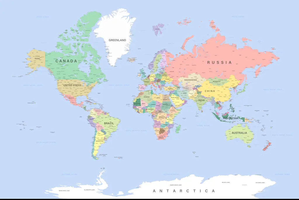 Credit: Yevhen Borysov / Getty