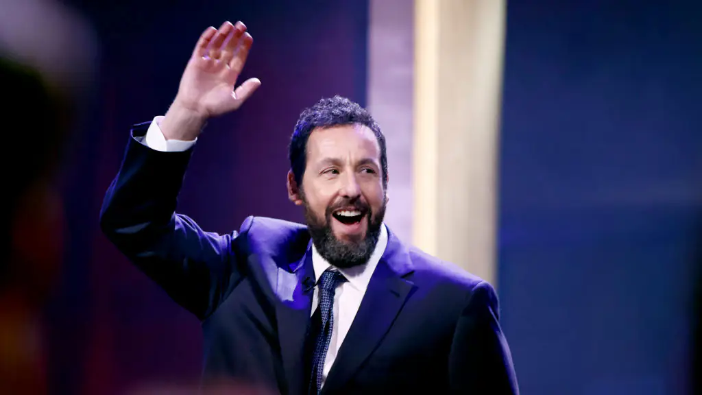 GettyImages-1474714966.jpg