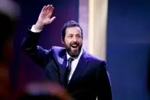GettyImages-1474714966.jpg