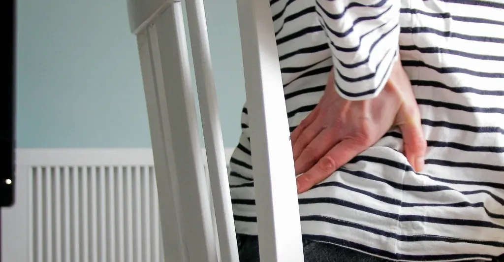 Woman, 33, with terminal cancer shares the 4 signs she regrets ignoring