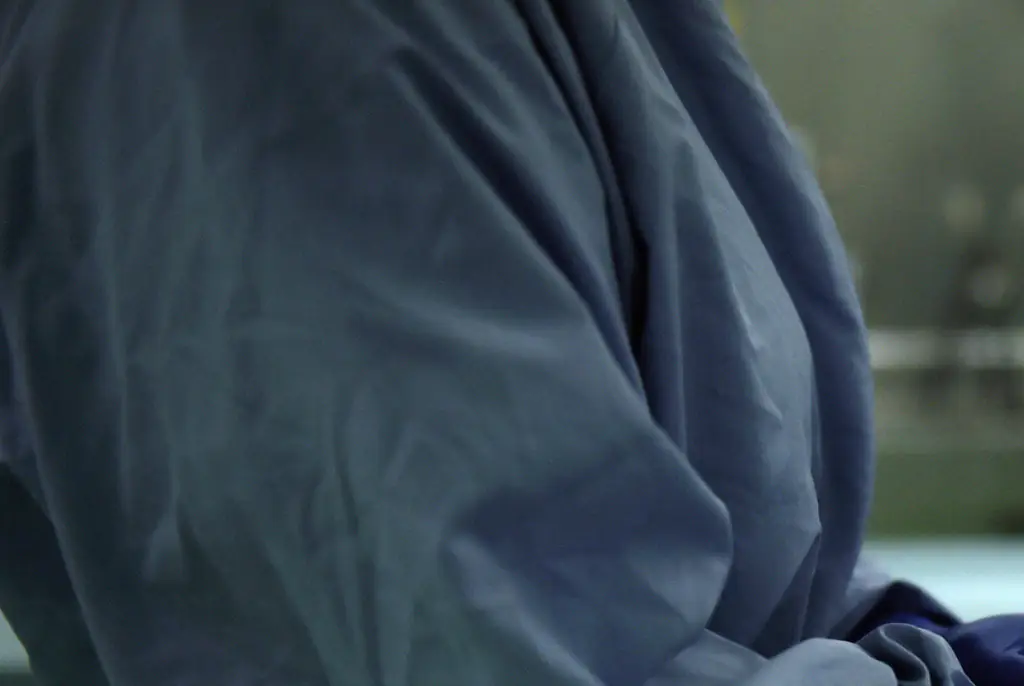 People are horrified after finding out one body part is always removed during an autopsy