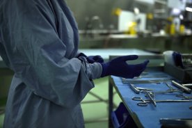 People are horrified after finding out one body part is always removed during an autopsy