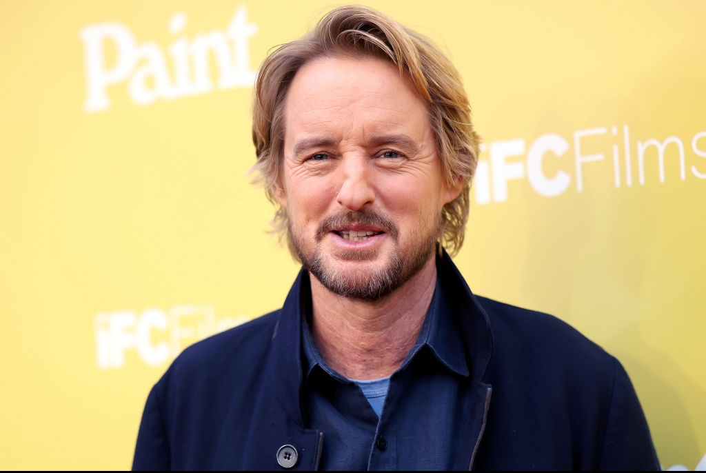 GettyImages-1475696145.jpg