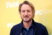 GettyImages-1475696145.jpg