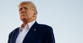 Donald Trump pays heartfelt tribute to former president Jimmy Carter following his death at 100 years old