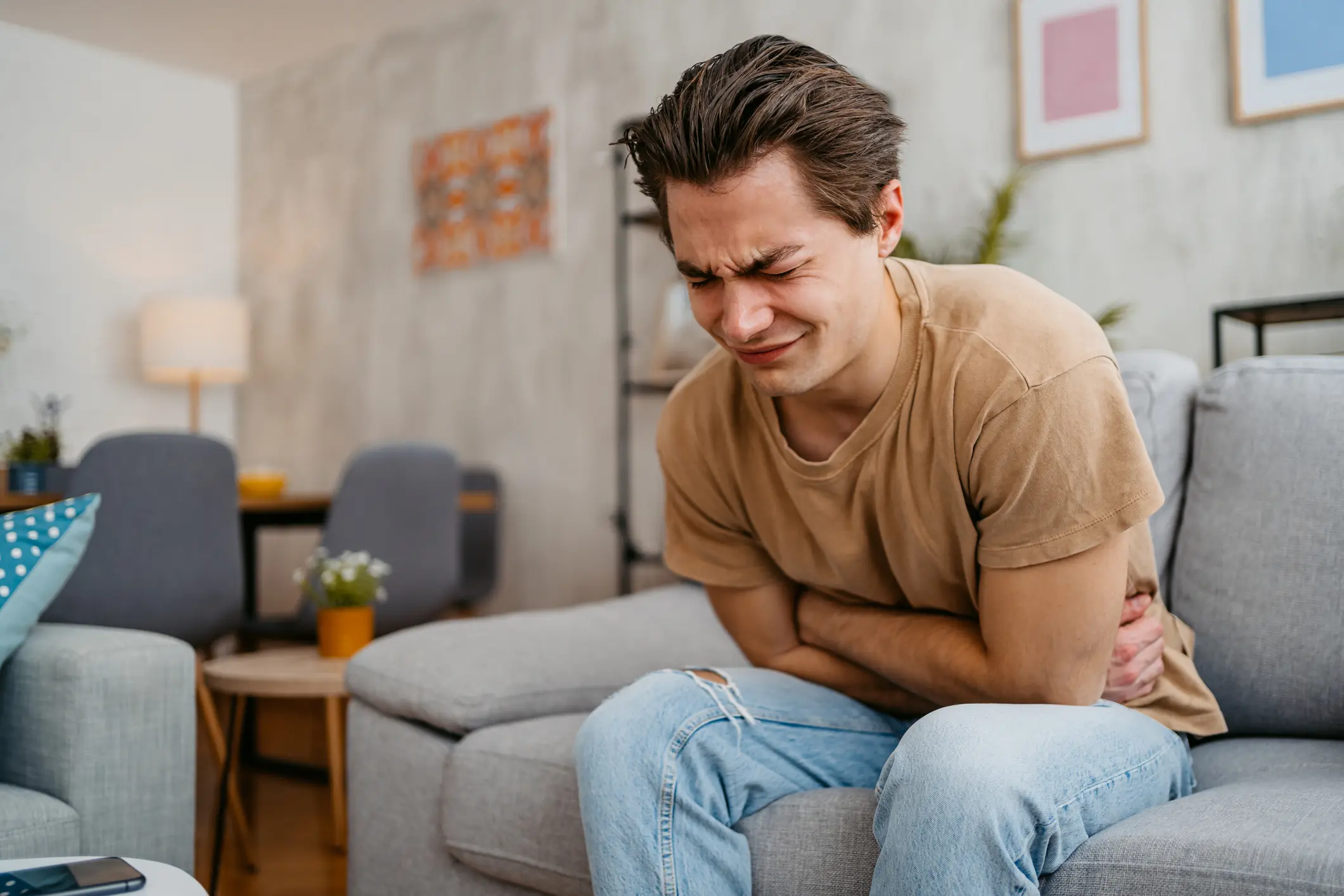 Credit: Urbazon/Getty