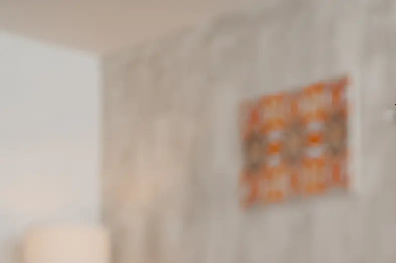 Scientists reveal the worst pain a human can feel - and it's not what you're thinking