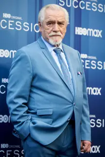 GettyImages-1477931242.jpg