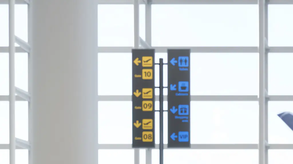 Child, 6, is arrested at airport as '30lbs of drugs found in their suitcase'