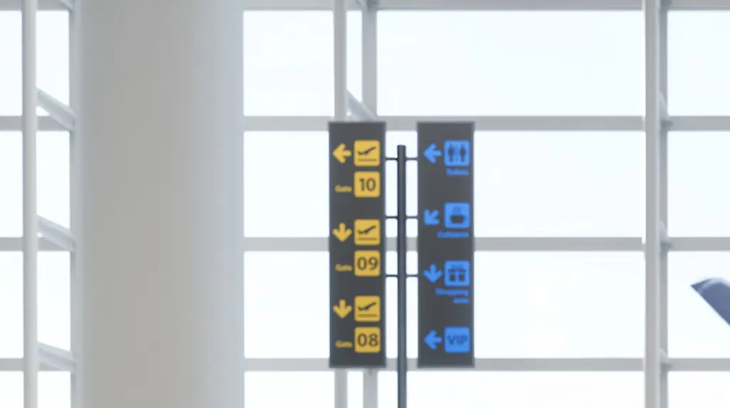 Child, 6, is arrested at airport as '30lbs of drugs found in their suitcase'