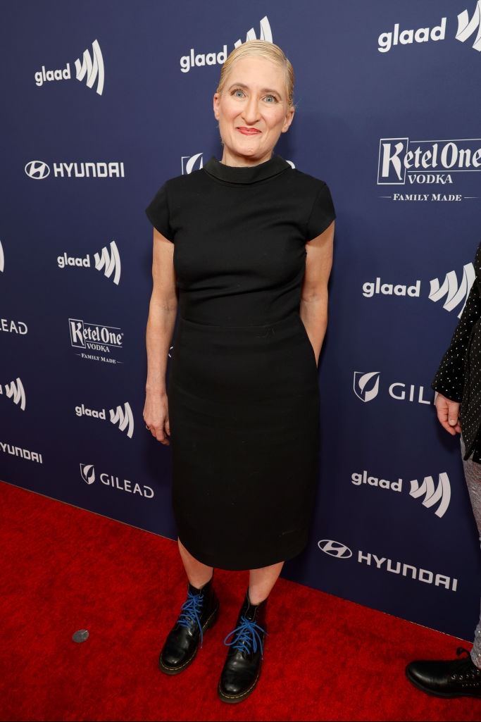 GettyImages-1478288427.jpg
