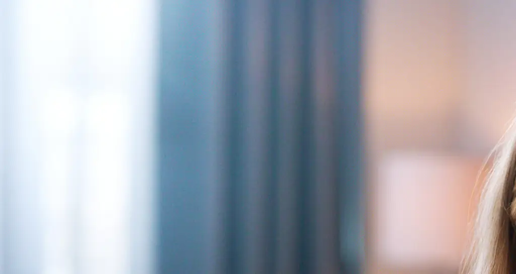 Pet owner's perfectly-timed photo of dog leaves social media users baffled