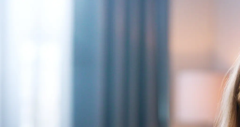 Pet owner's perfectly-timed photo of dog leaves social media users baffled