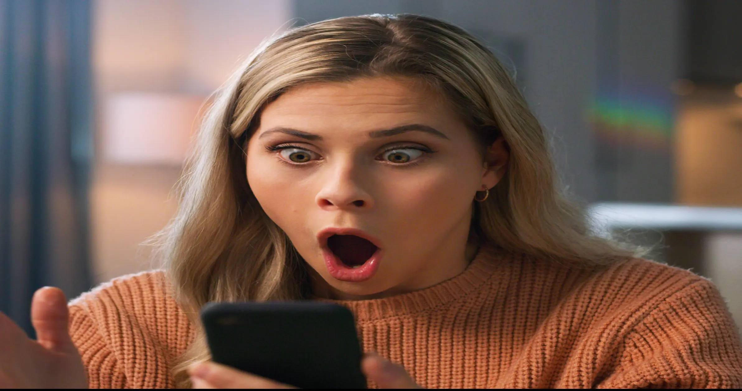 Credit:  Sean Anthony Eddy / Getty