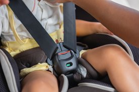 One-year-old died after dad forgot to drop him off at daycare and left him in car, police say