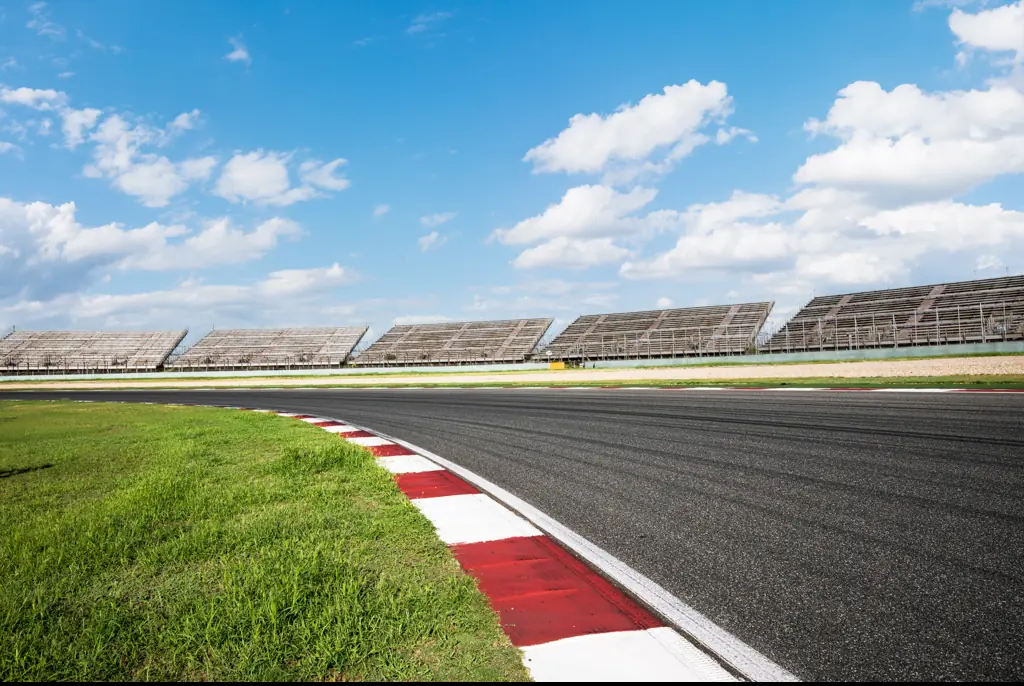 Credit: Hsing Chin / Getty