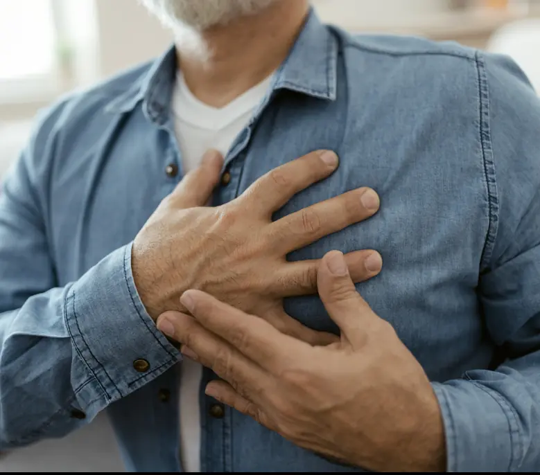 Credit: PixelsEffect / Getty