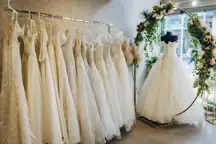 GettyImages-1481653392.jpg