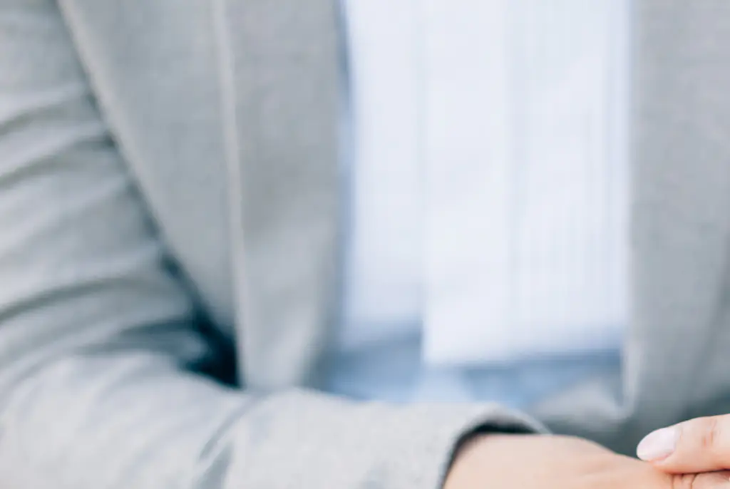 Bride has explicit three-word response after seeing her groom at the altar for the very first time