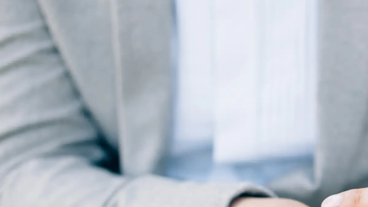Woman Reveals Why She Lets Her Husband Sleep With Other Women