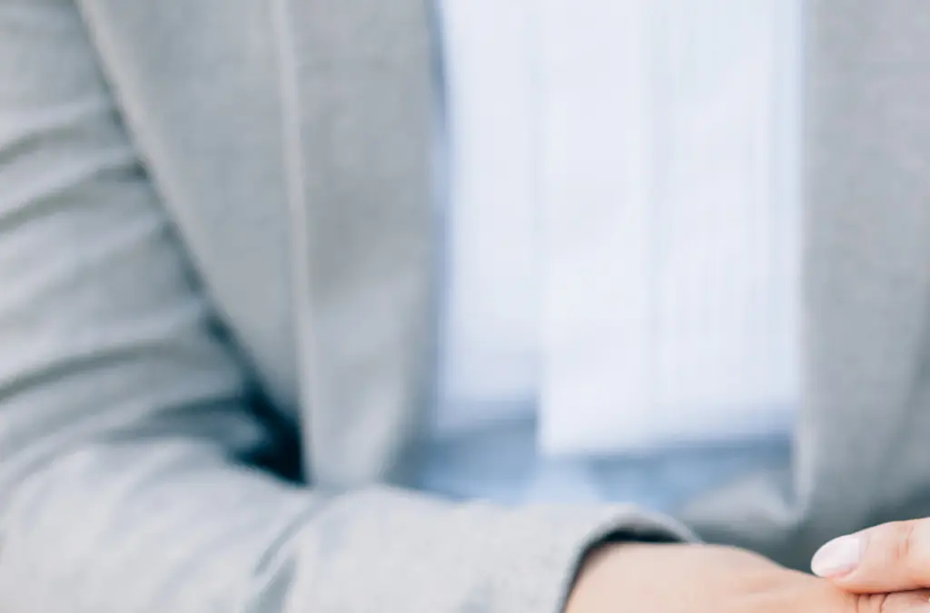 Woman reveals why she lets her husband sleep with other women