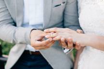 GettyImages-1482968580.jpg