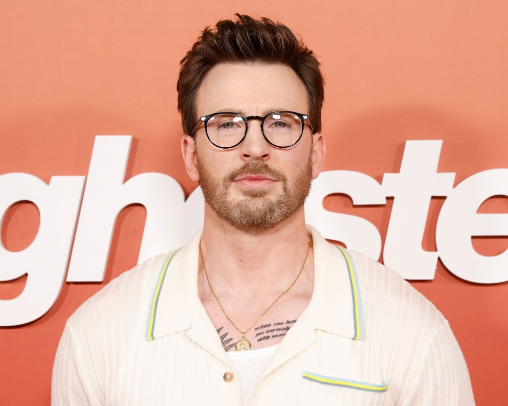 GettyImages-1483179748.jpg