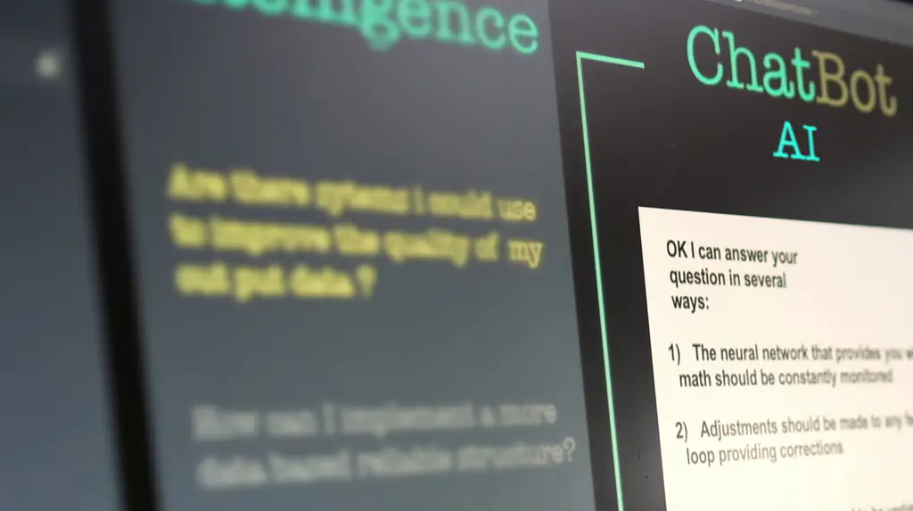 In some states, AI-related sexual crimes are not recognized as illegal. Credit: Laurence Dutton/Getty