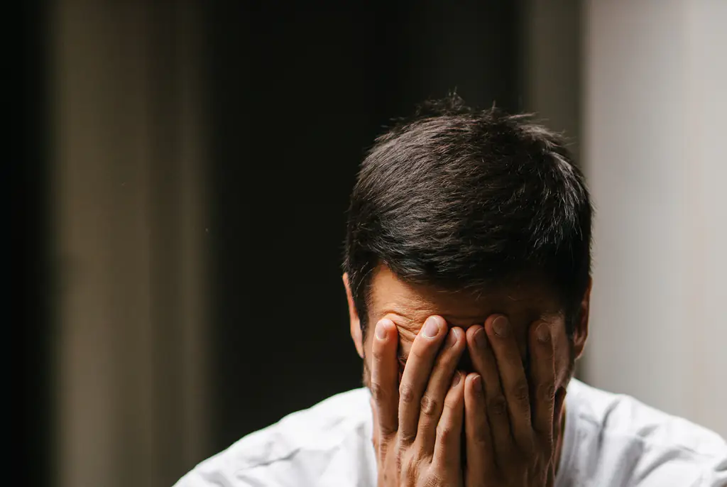 Doctor issues warning to any men thinking of taking part in sex challenge next month