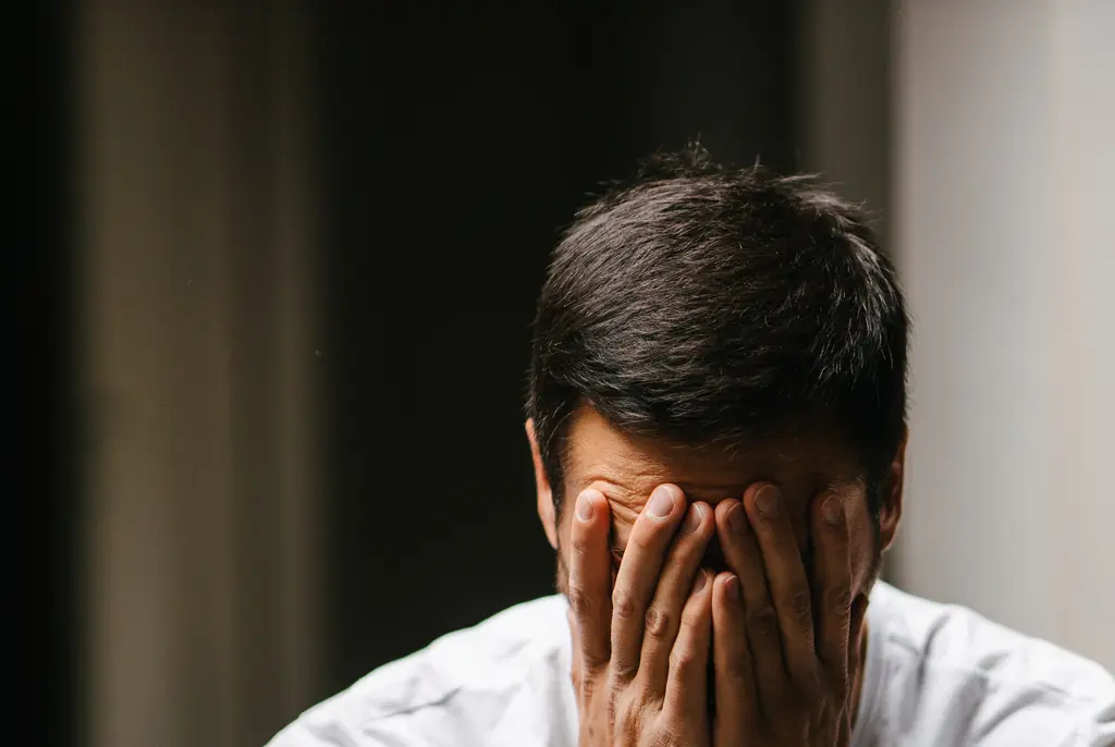 Doctor issues warning to any men thinking of taking part in sex challenge next month