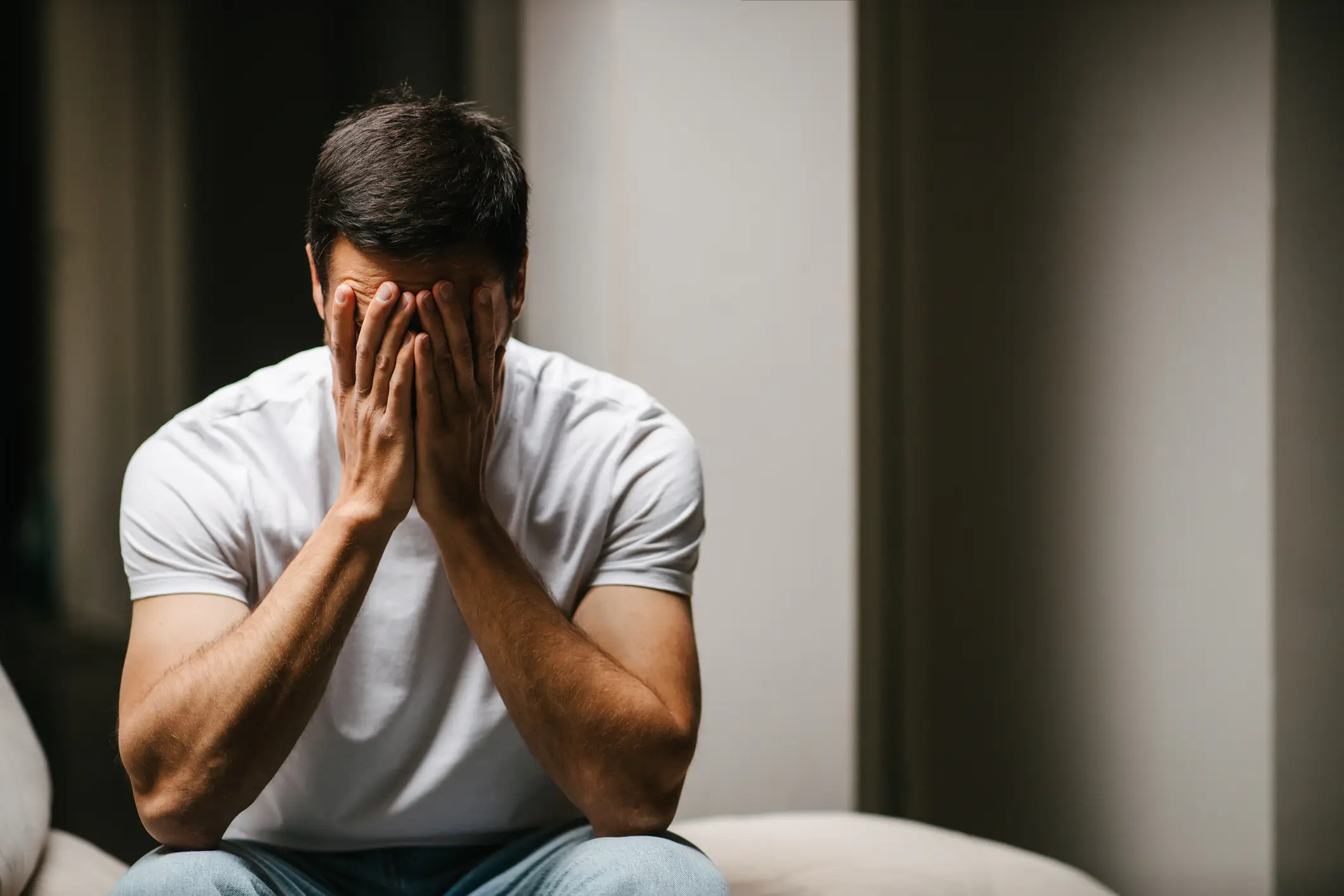 Doctor issues warning to any men thinking of taking part in sex challenge next month