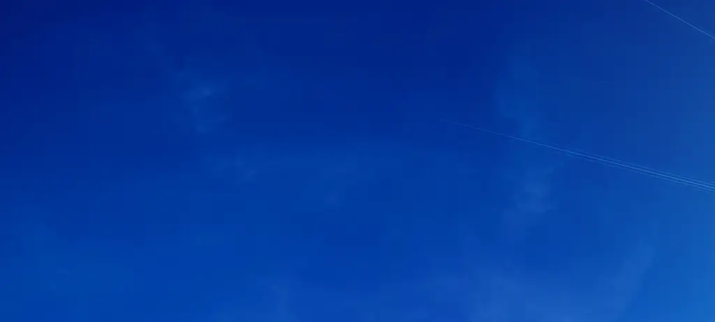 Girl, 7, is forced to cover every inch of her skin when outside due to devastating rare condition