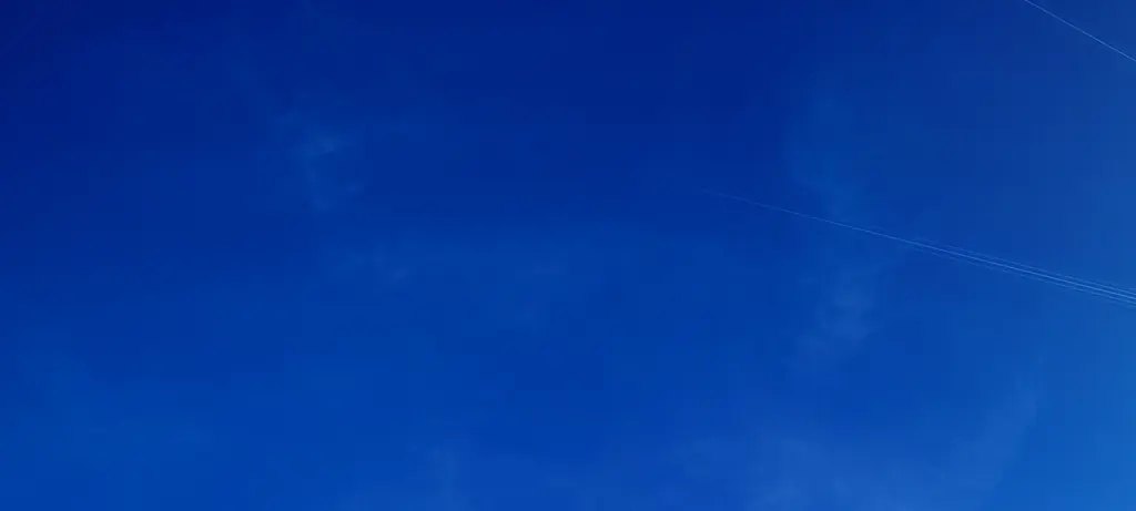 Girl, 7, is forced to cover every inch of her skin when outside due to devastating rare condition