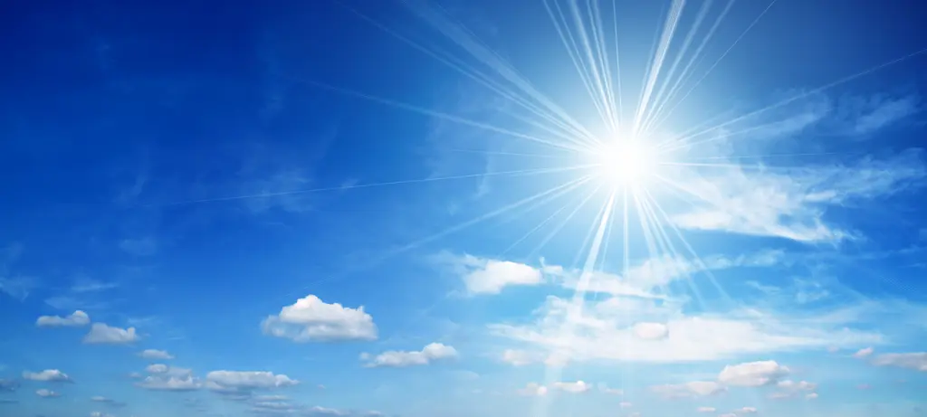 Girl, 7, is forced to cover every inch of her skin when outside due to devastating rare condition