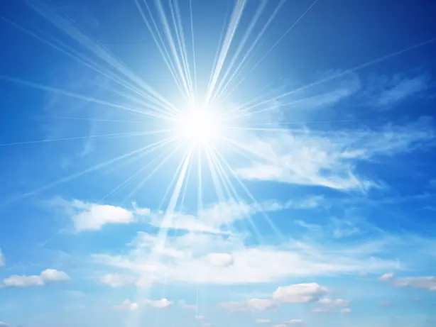 Credit: SEAN GLADWELL / Getty