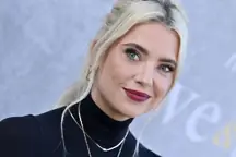 GettyImages-1485647981.jpg